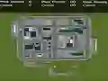 Joc Top Down Taxi on-line