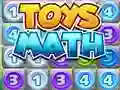 Joc Toys Math on-line