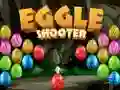 Joc Eggle Shooter on-line
