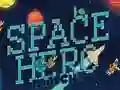 Joc Space Hero Match 3 on-line