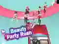 Joc Beauty Party Rush on-line