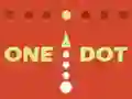 Joc One Dot on-line