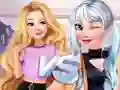 Joc Highschool Mean Girls on-line
