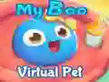 Joc My Boo Virtual Pet on-line