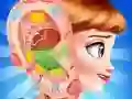 Joc Princesses Emergency Room on-line