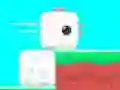 Joc Square Bird on-line