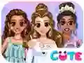 Joc Princess Easter Sunday on-line
