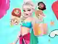 Joc Princess Aquapark Adventure on-line