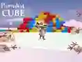 Joc Paradise Cube on-line