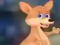 Joc G4K Cunning Kangaroo Escape on-line