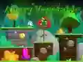 Joc Angry Vegetable on-line