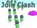 Joc Join Clash on-line