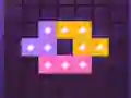 Joc Art Puzzle Fun on-line