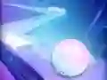 Joc Flashy Ball on-line