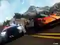 Joc Speedy Way Car Racing on-line