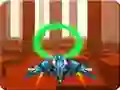Joc Infinite Jet Speed Racer on-line