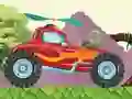 Joc Build A Truck on-line