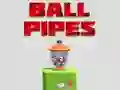 Joc Ball Pipes on-line