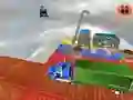 Joc Impossible Tracks Truck Driving on-line