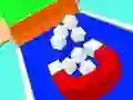 Joc Picker 3d on-line
