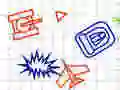 Joc Notebook Hovercraft on-line