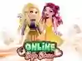 Joc Online Selfie Stories on-line