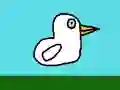 Joc Crazy Goose on-line