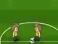 Joc Football Superstars 2022 on-line