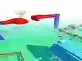 Joc Roller 3d on-line