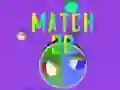 Joc Match 3D on-line