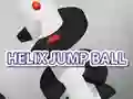 Joc Helix jump ball on-line
