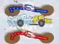 Joc Snow Park Master on-line
