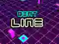Joc Beat Line on-line