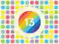 Joc Impossible 13 on-line