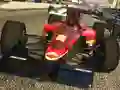 Joc Formula Racing Online on-line