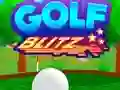 Joc Golf Blitz on-line
