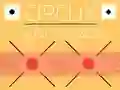 Joc Circlix: Physics Puzzle on-line