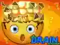 Joc Brain Explosion on-line