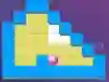 Joc Maze Roll on-line