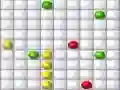 Joc Arcade Lines Online on-line