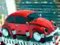 Joc Car Open World Game 3d on-line