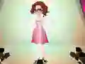 Joc Girls Dress Up on-line