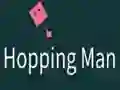 Joc Hopping Man on-line
