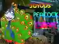 Joc Joyous Peacock Escape on-line