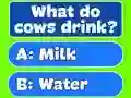 Joc Trivia Best Family Quiz on-line