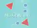Joc No Collision on-line