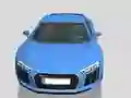Joc Racing Cars on-line