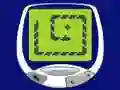 Joc 3310 Games on-line