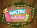 Joc Water Sort Puzzle on-line