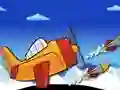 Joc Aircraft Combat 2 on-line